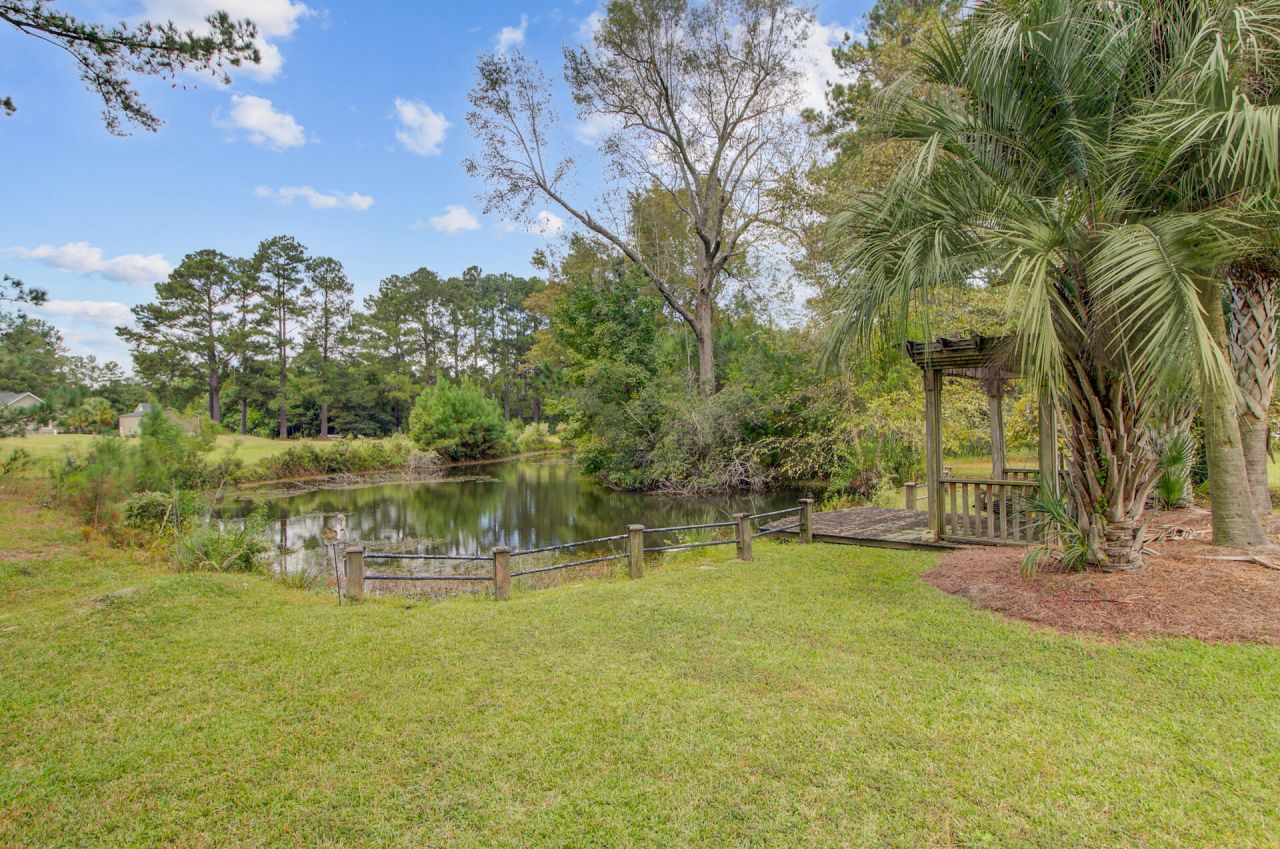 101 Fairway Court Photo 52