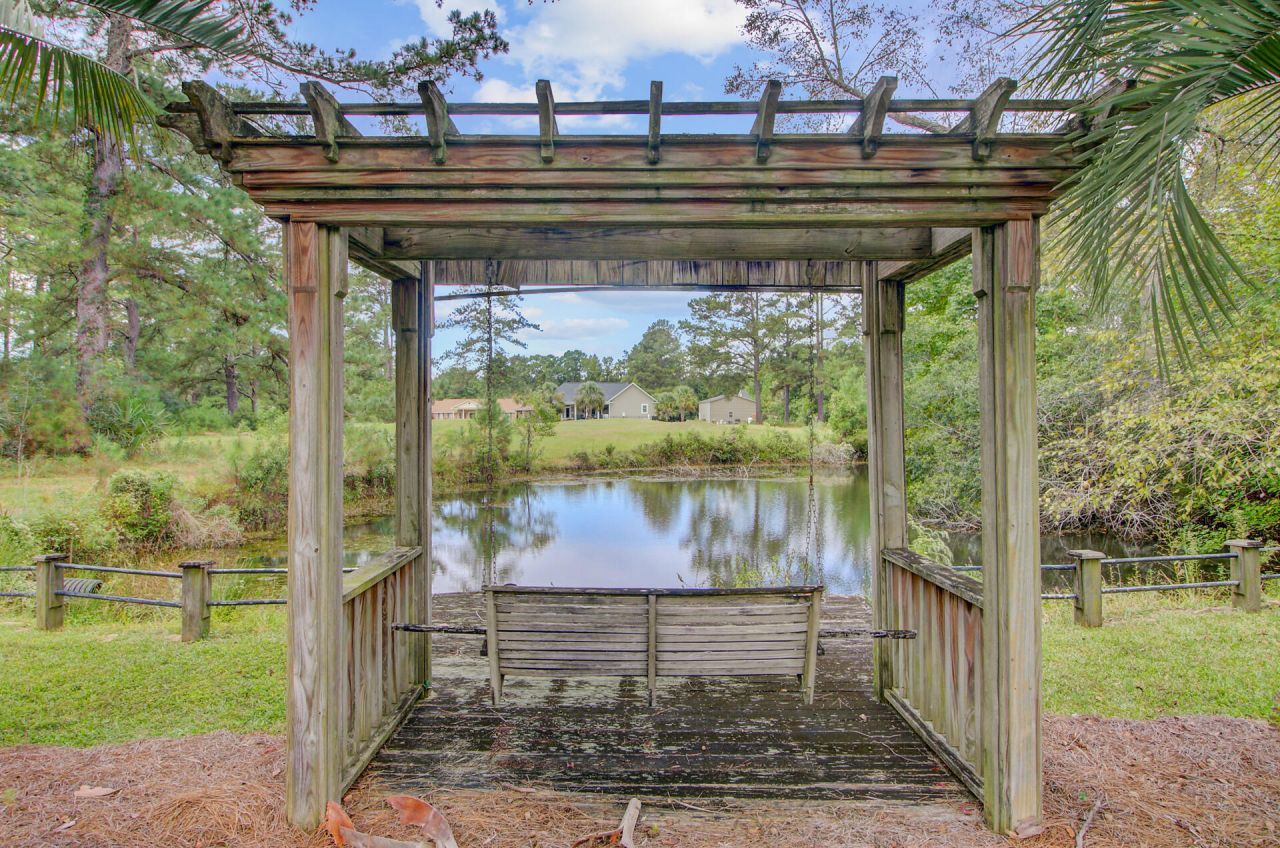 101 Fairway Court Photo 53