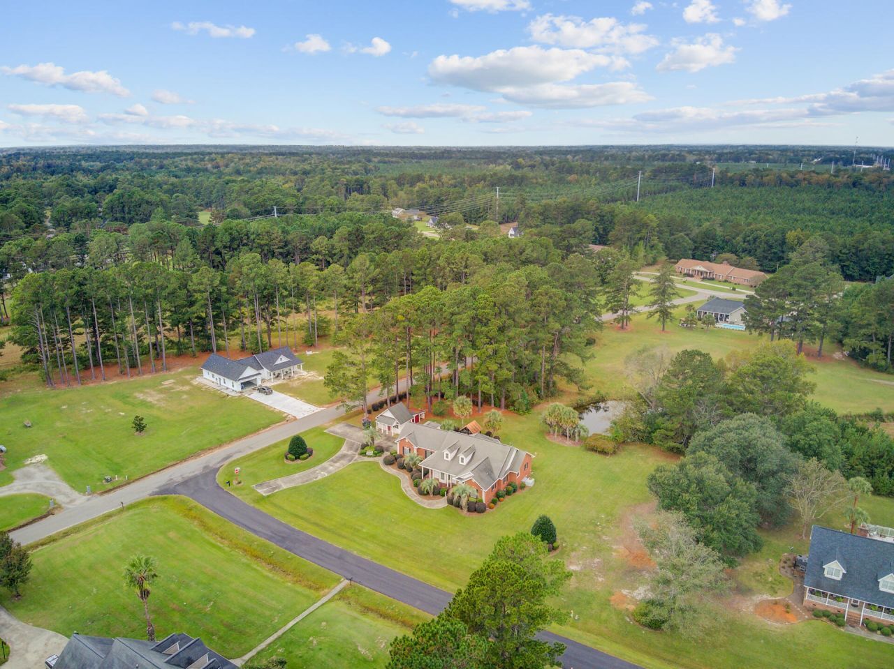 101 Fairway Court Photo 59