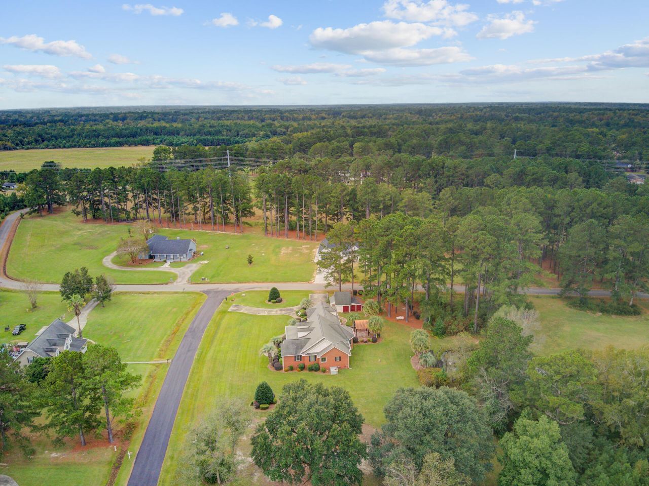 101 Fairway Court Photo 60