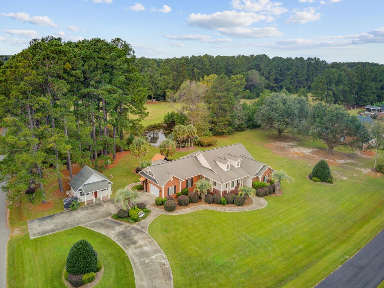 101 Fairway Court Photo 65