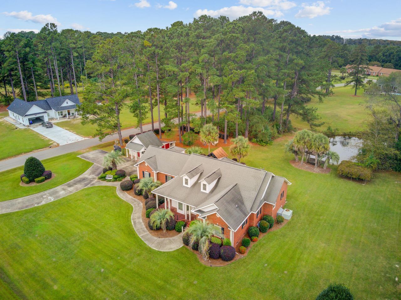 101 Fairway Court Photo 69