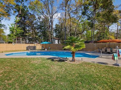 112 Ayers Circle, Summerville, SC 29485