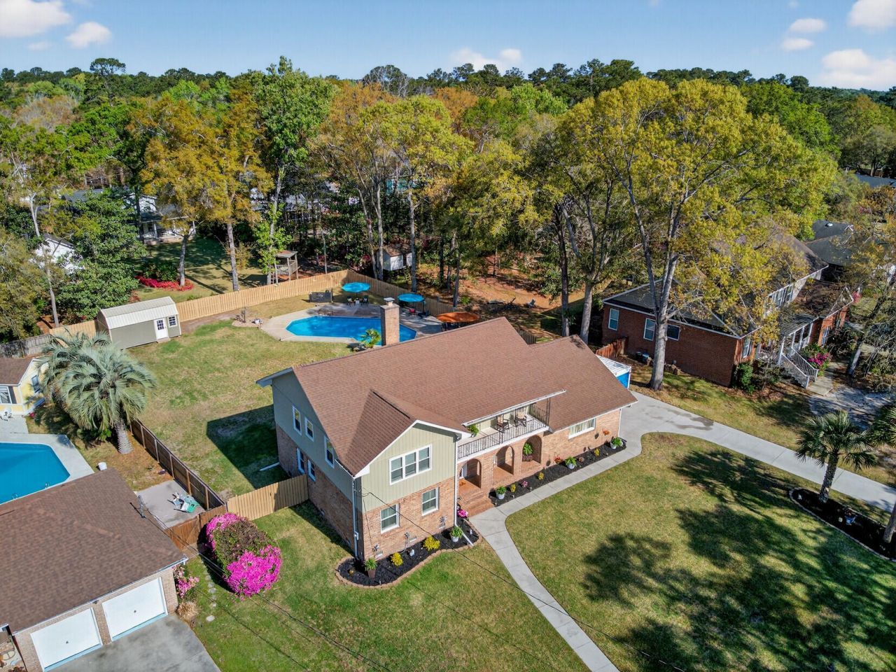 112 Ayers Circle Photo 1