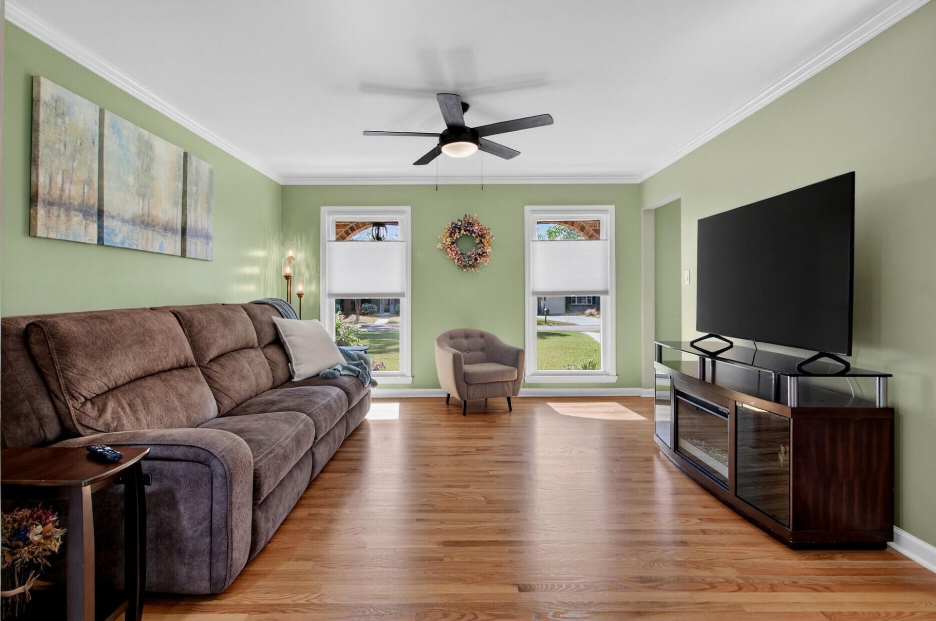 112 Ayers Circle Photo 10