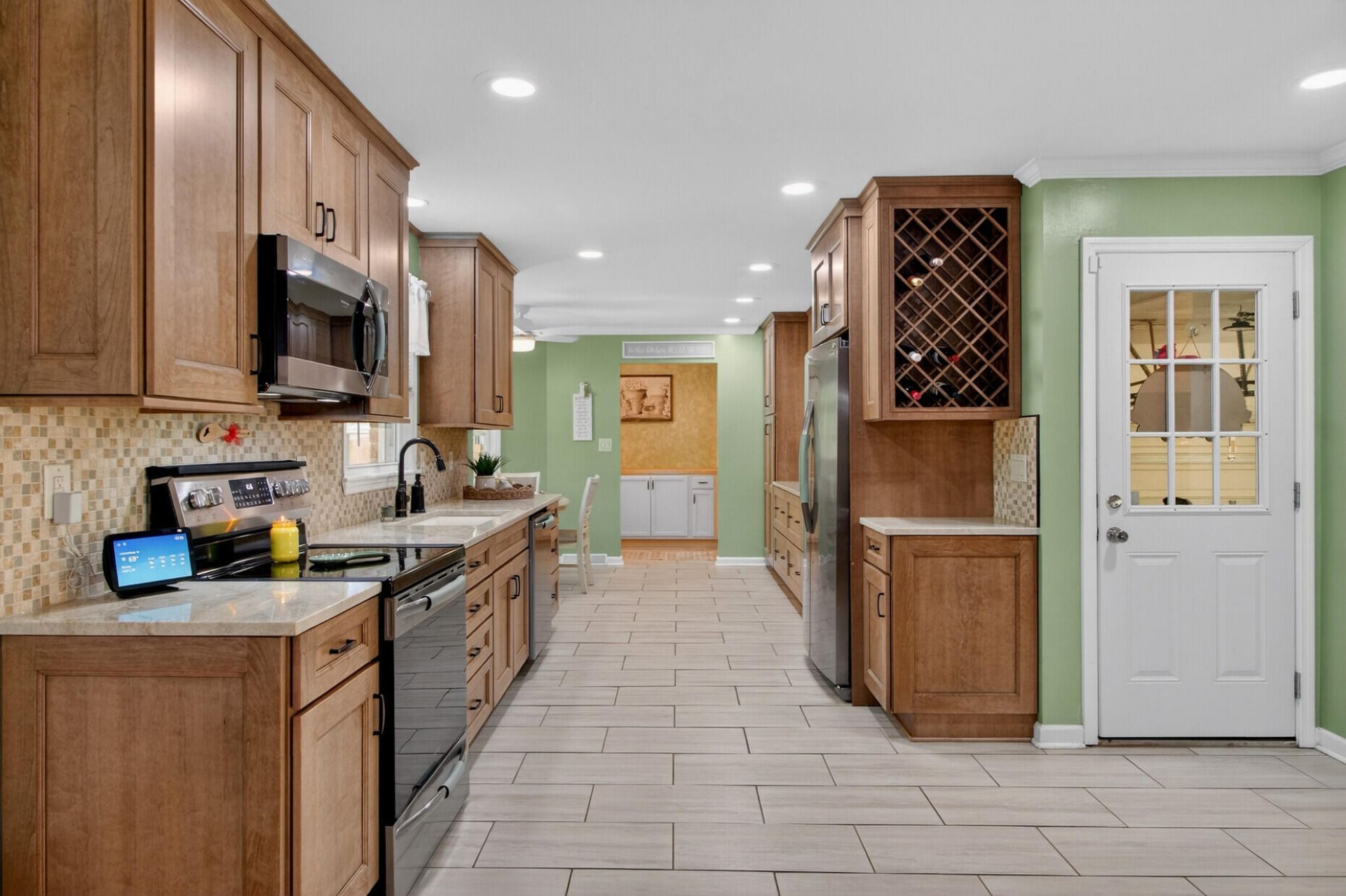 112 Ayers Circle Photo 12