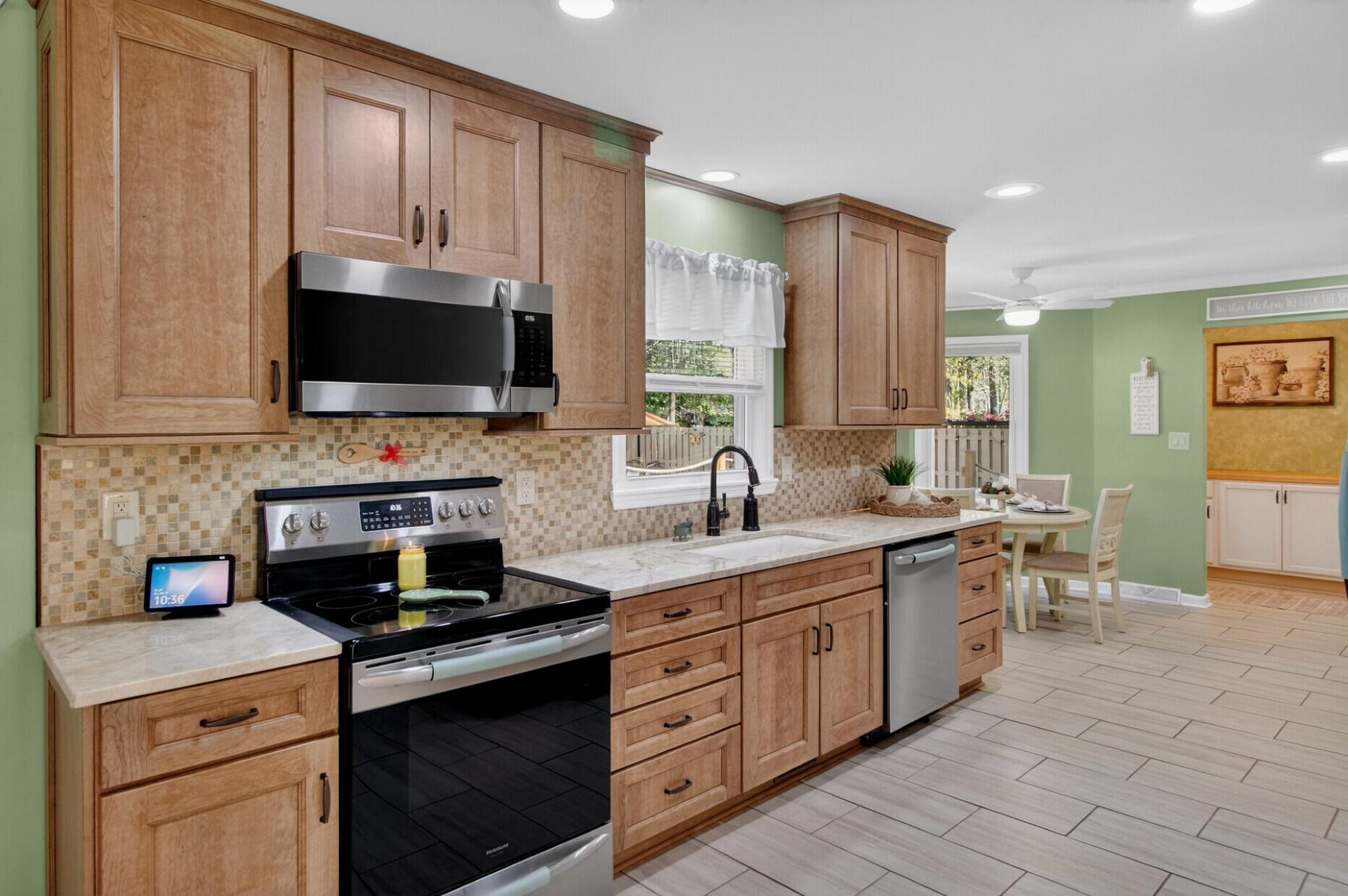 112 Ayers Circle Photo 13