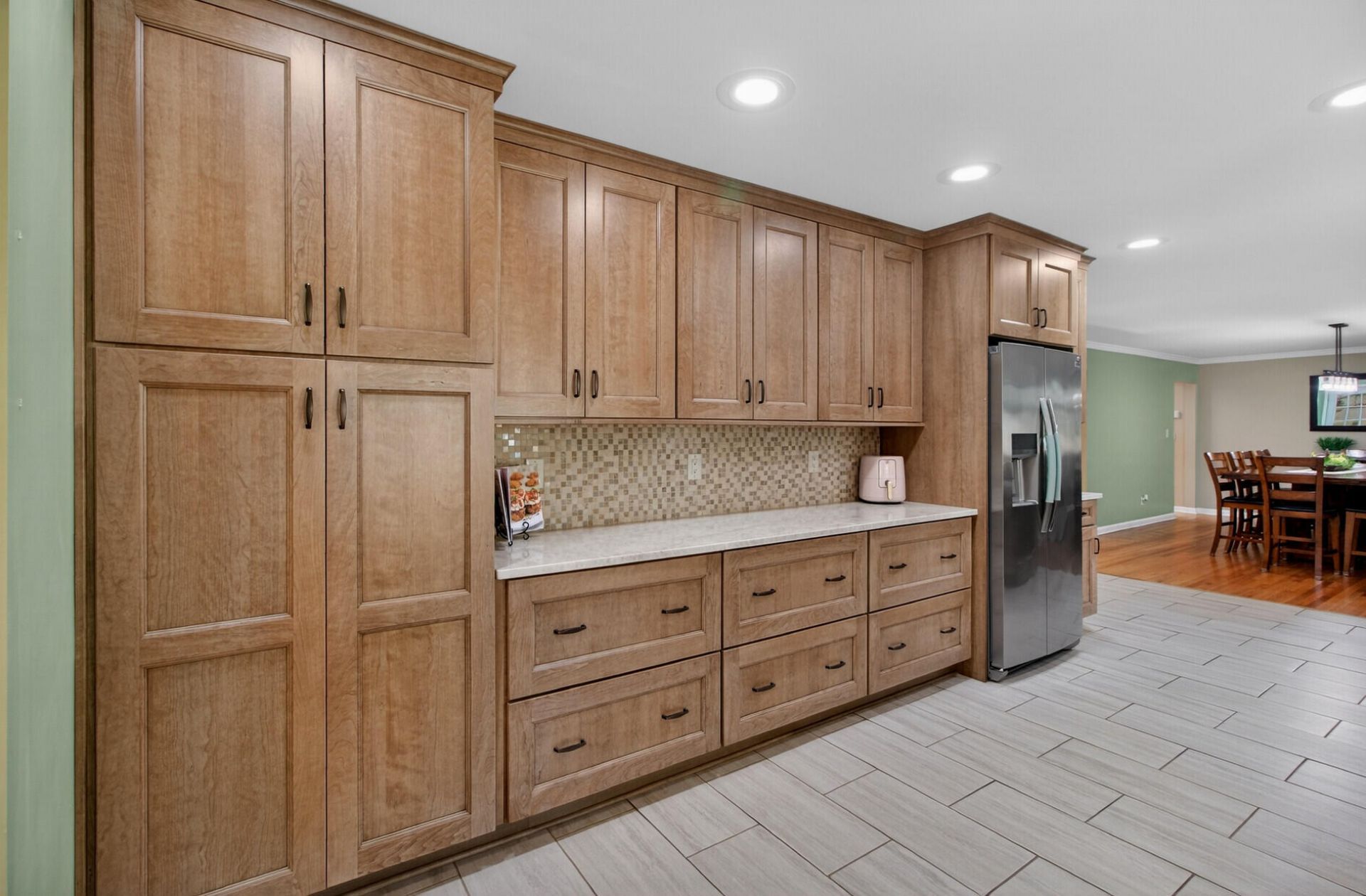 112 Ayers Circle Photo 15