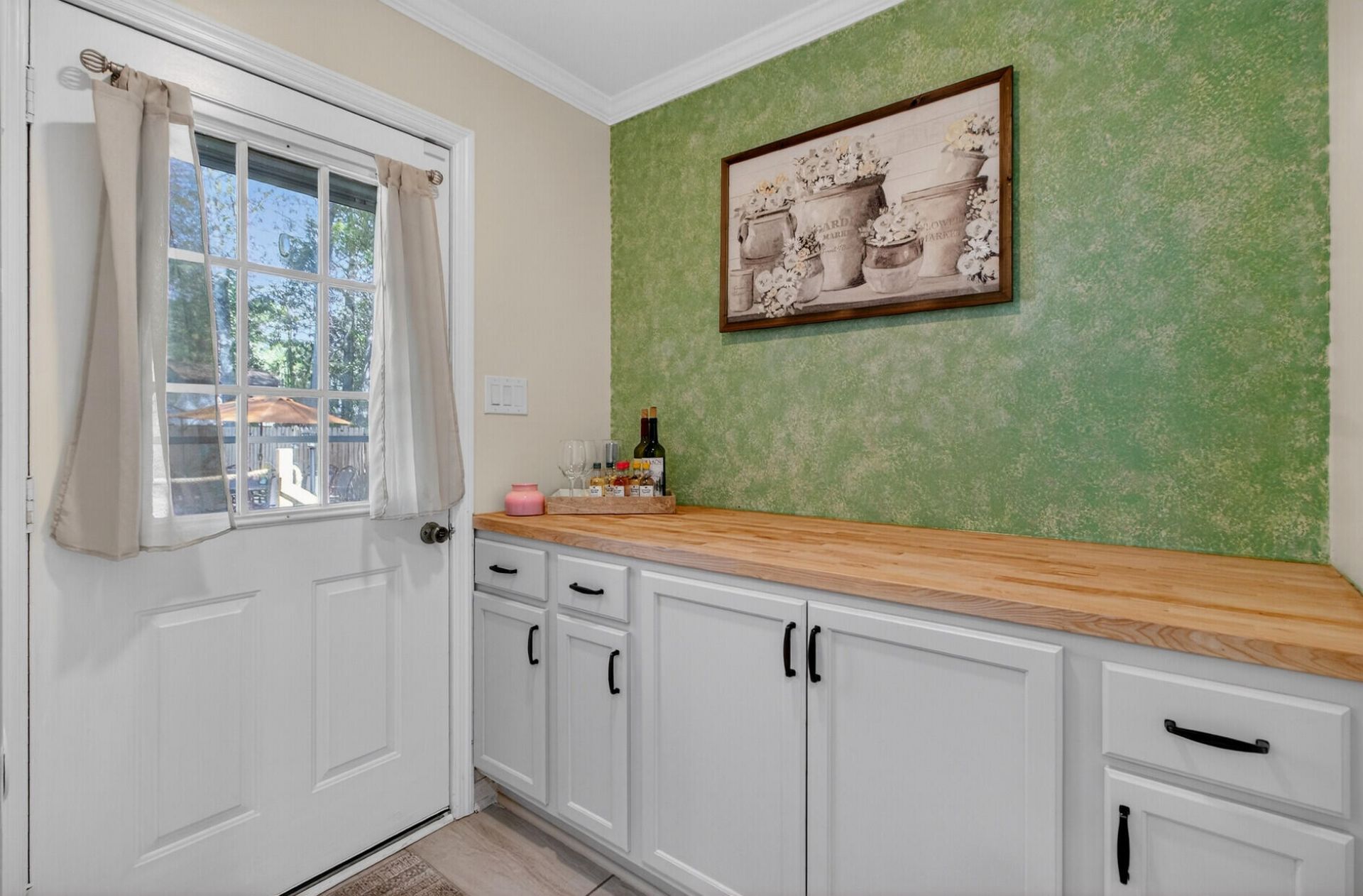 112 Ayers Circle Photo 17