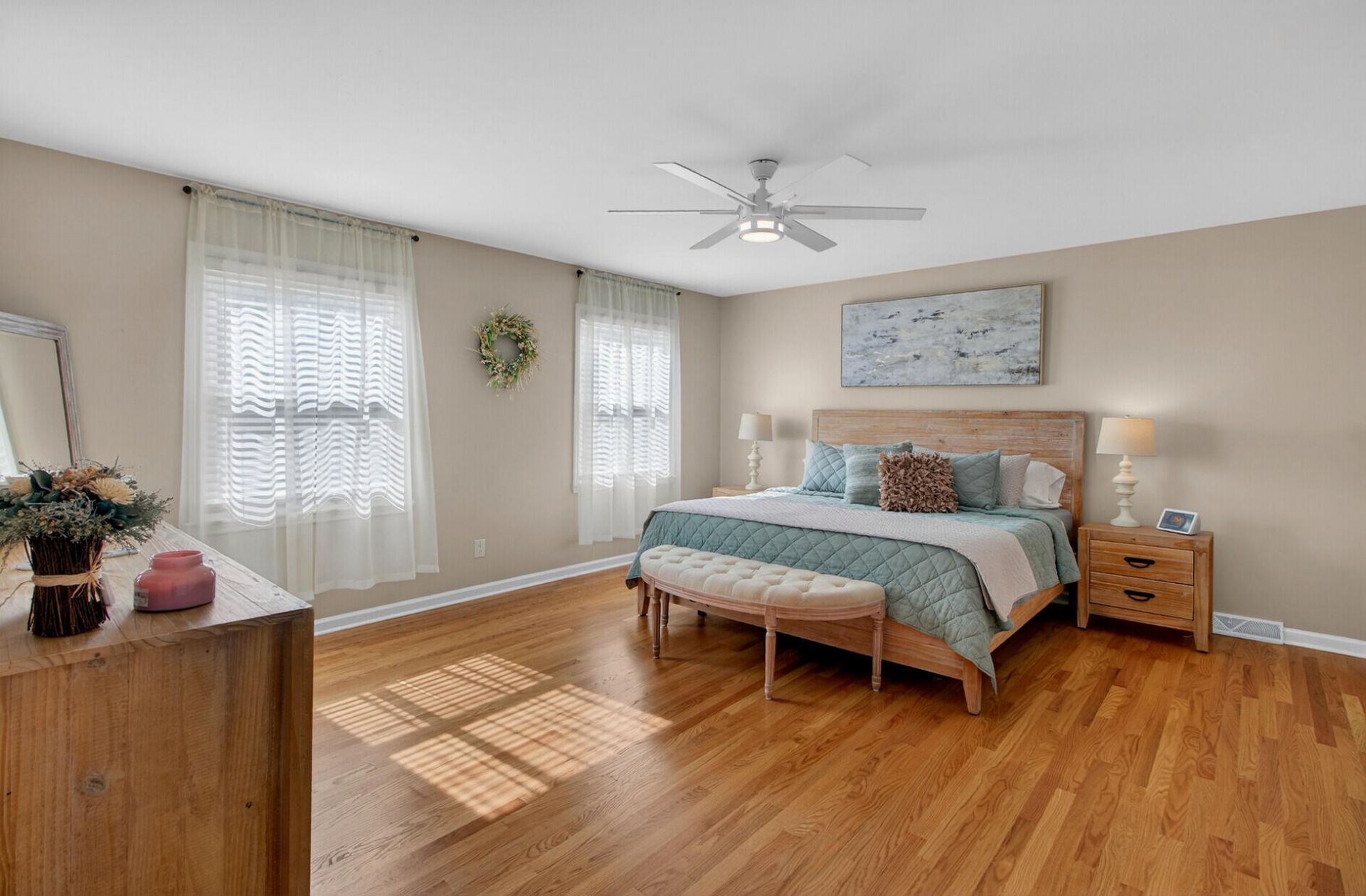 112 Ayers Circle Photo 17