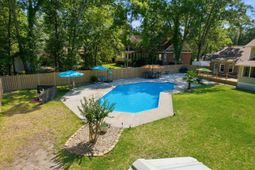 112 Ayers Circle photo 4