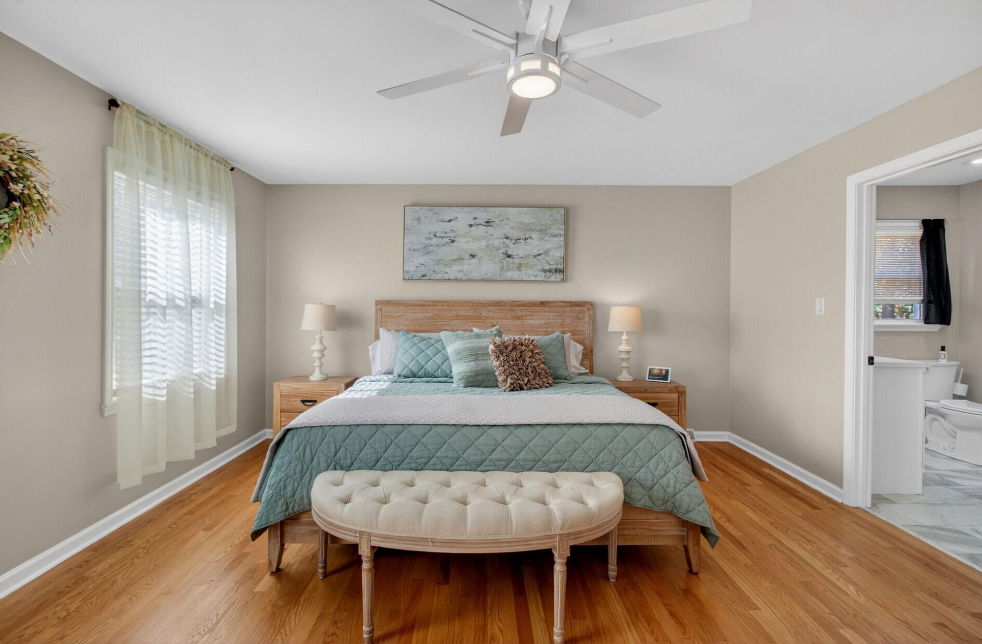 112 Ayers Circle Photo 20