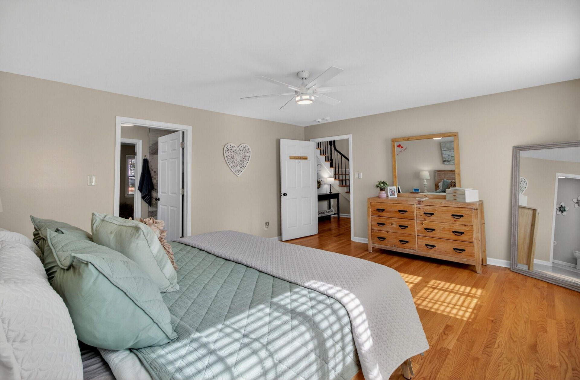 112 Ayers Circle Photo 21