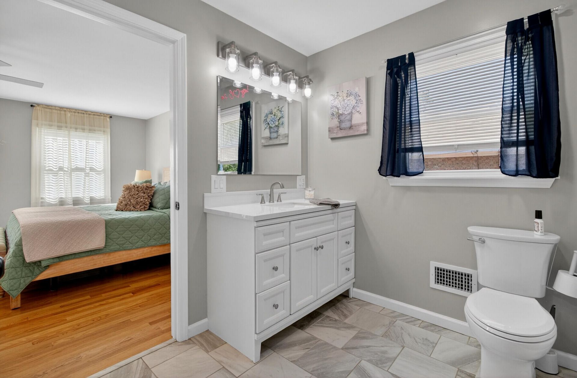 112 Ayers Circle Photo 22