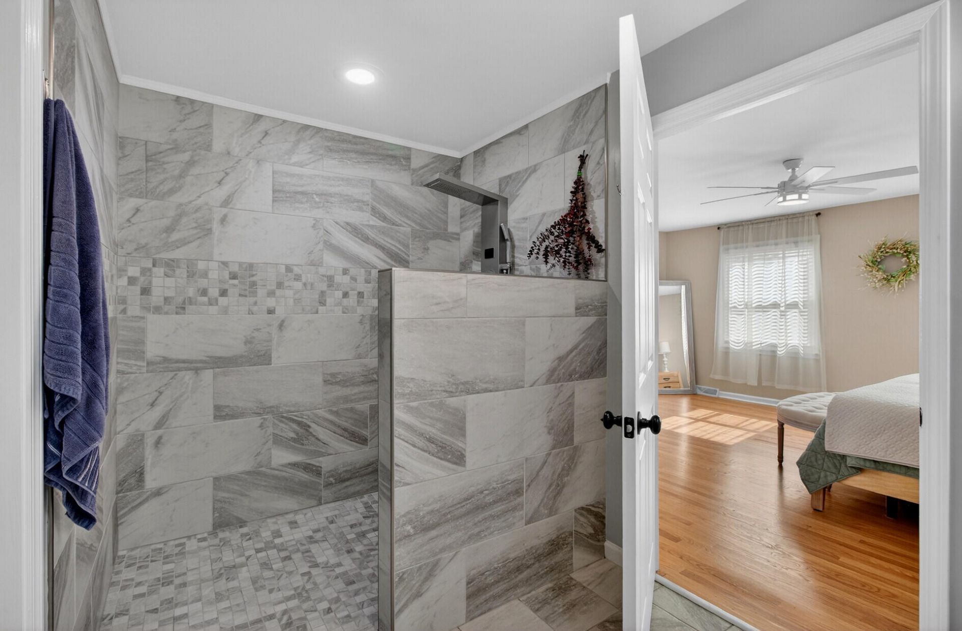 112 Ayers Circle Photo 23