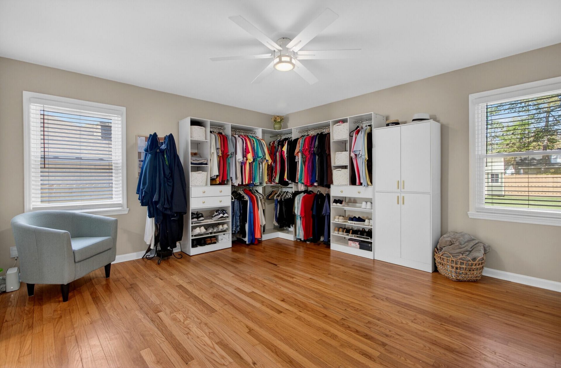 112 Ayers Circle Photo 23