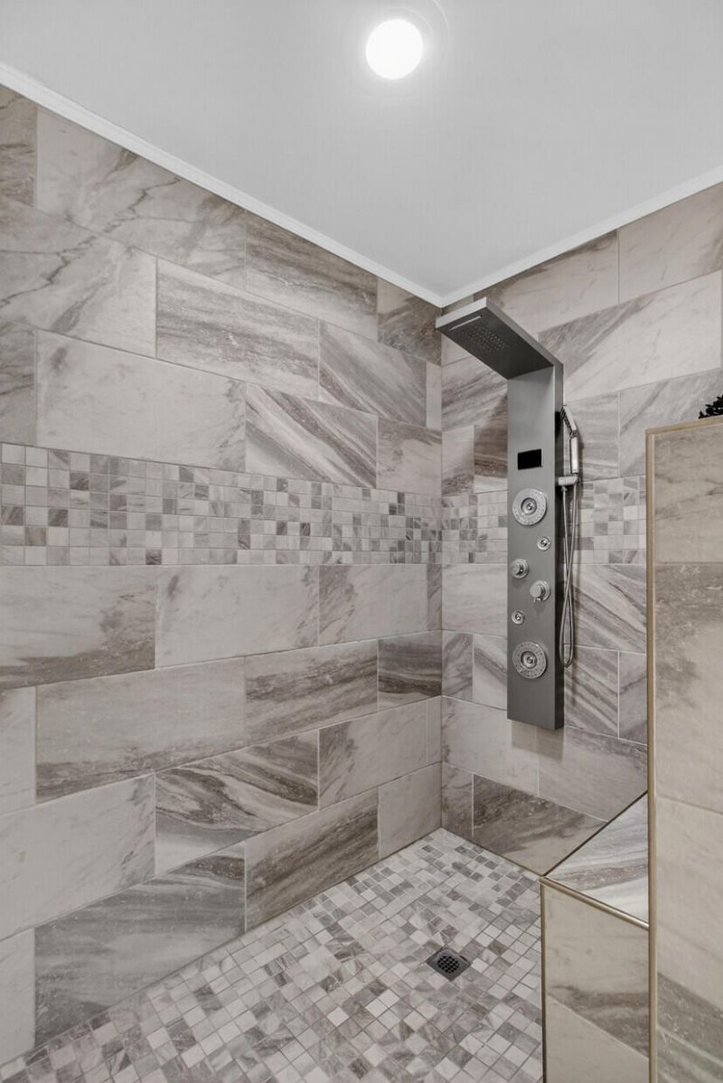 112 Ayers Circle Photo 24