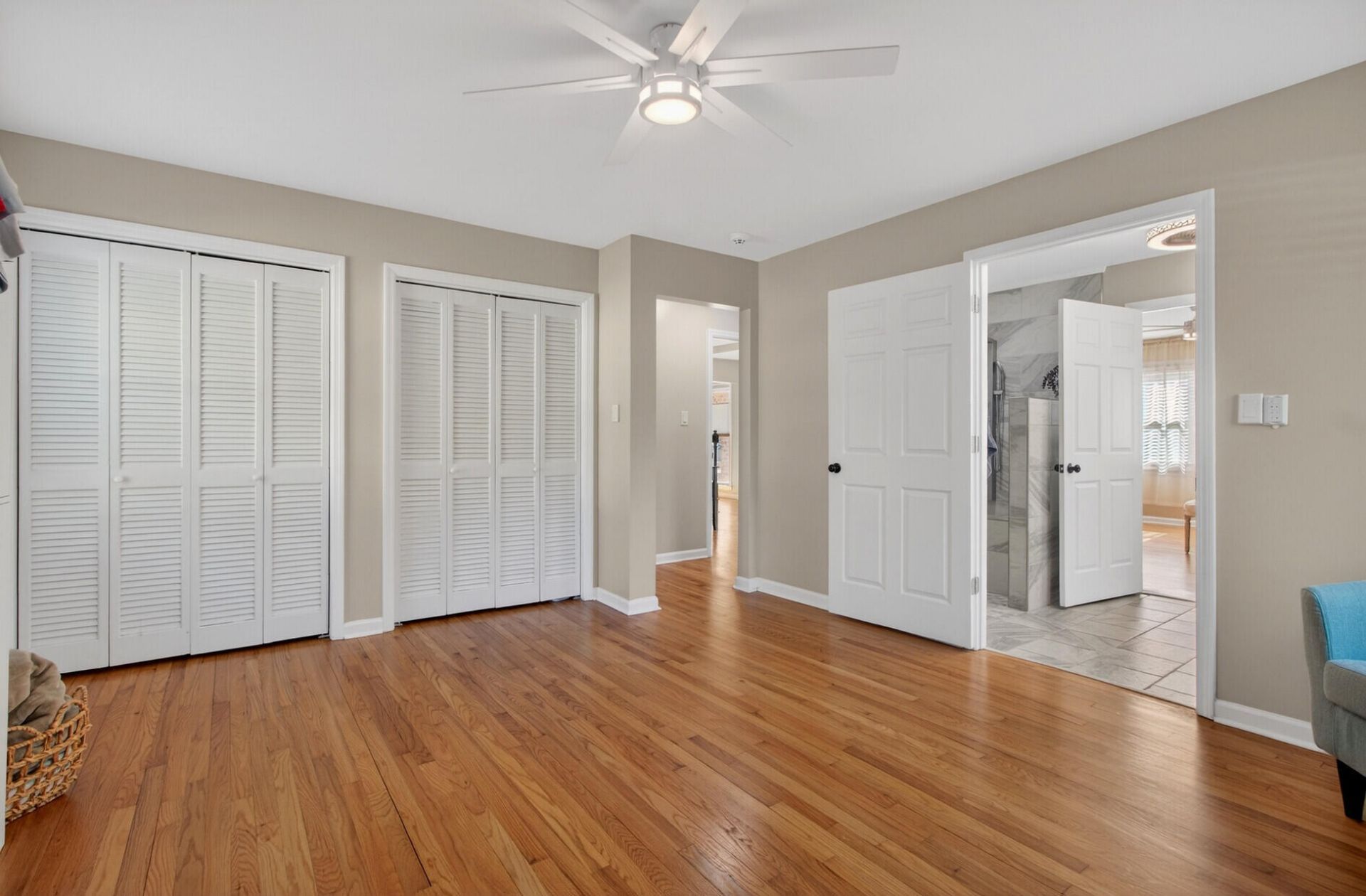 112 Ayers Circle Photo 24