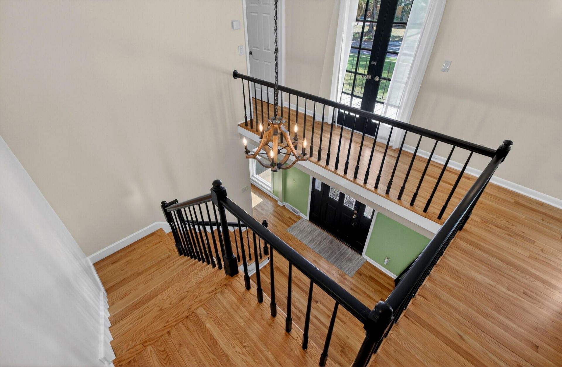 112 Ayers Circle Photo 26