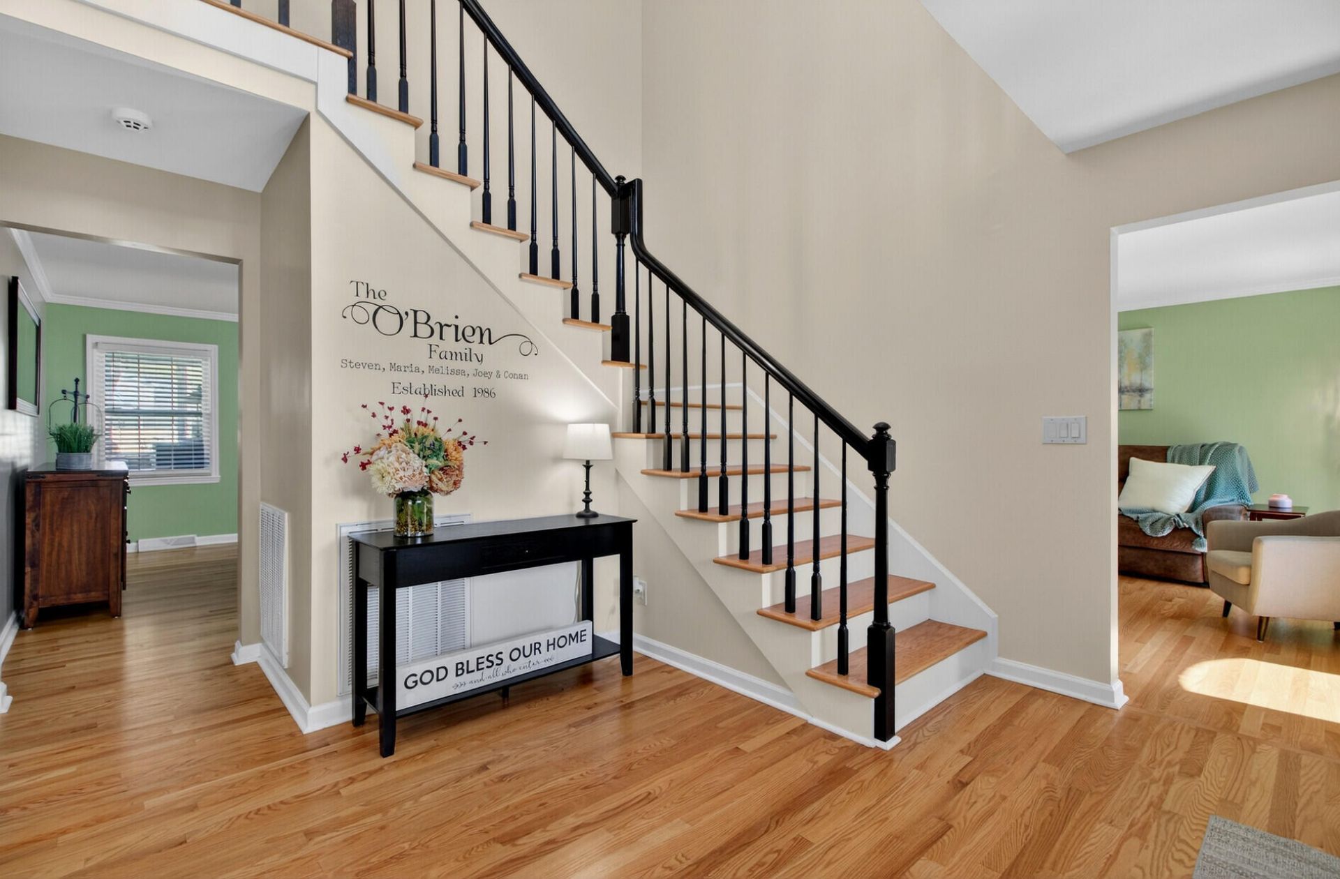 112 Ayers Circle Photo 27