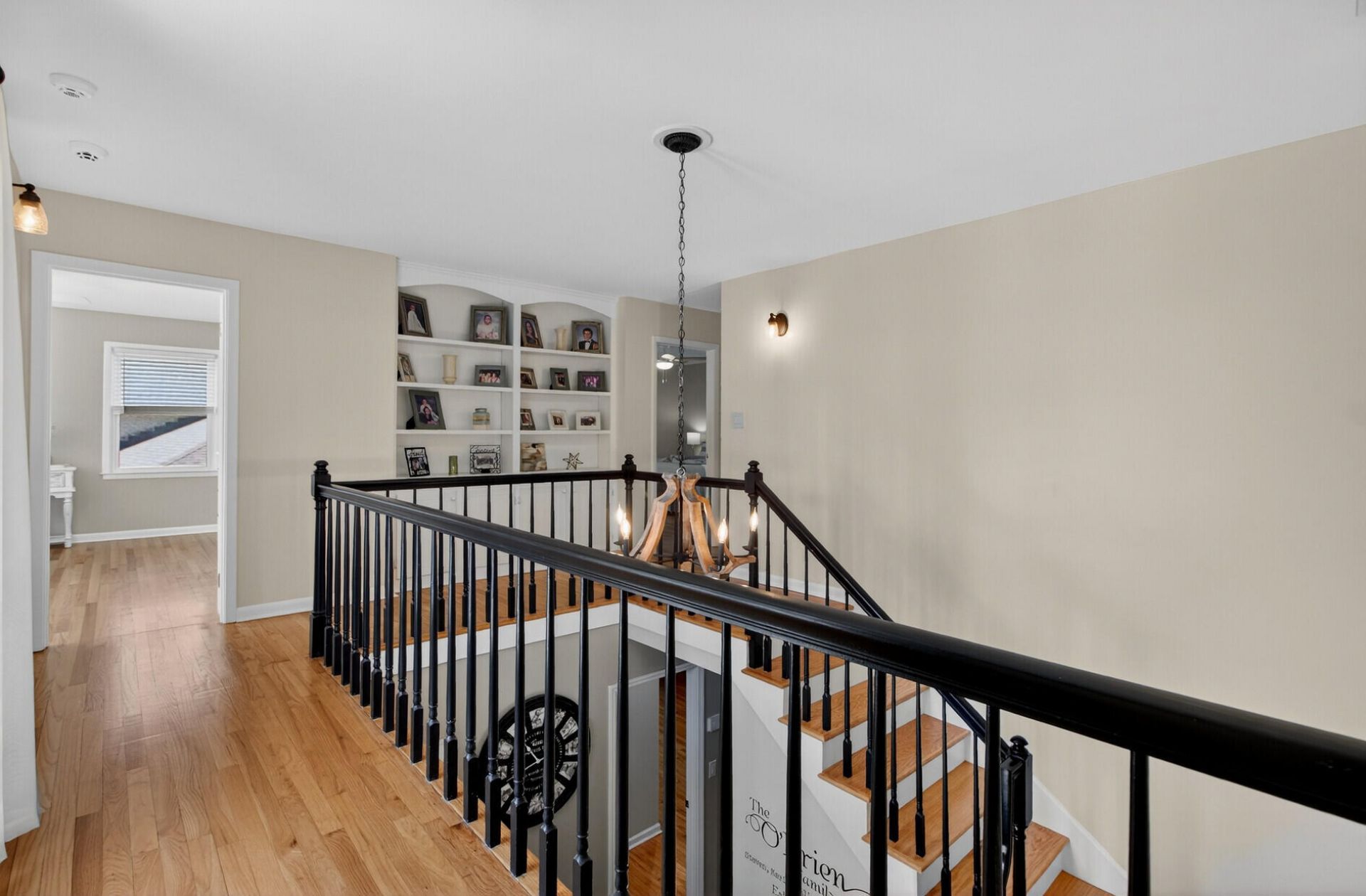 112 Ayers Circle Photo 28