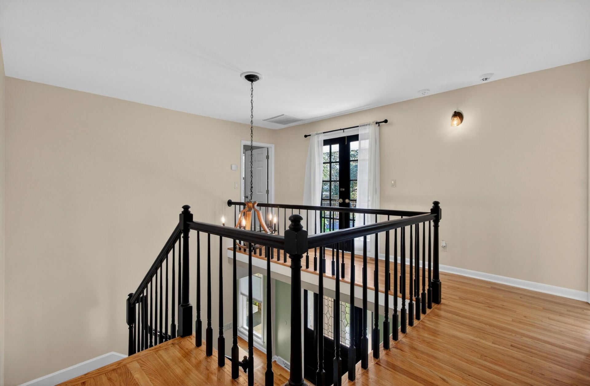 112 Ayers Circle Photo 29