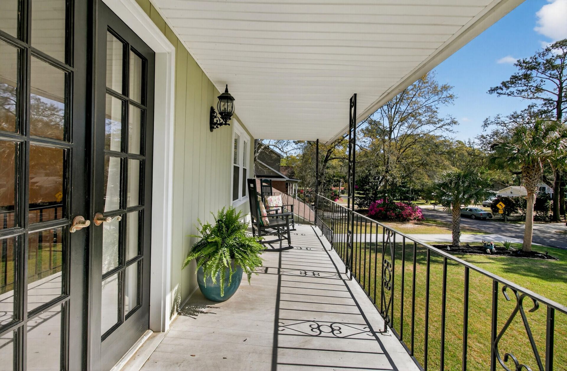 112 Ayers Circle Photo 29