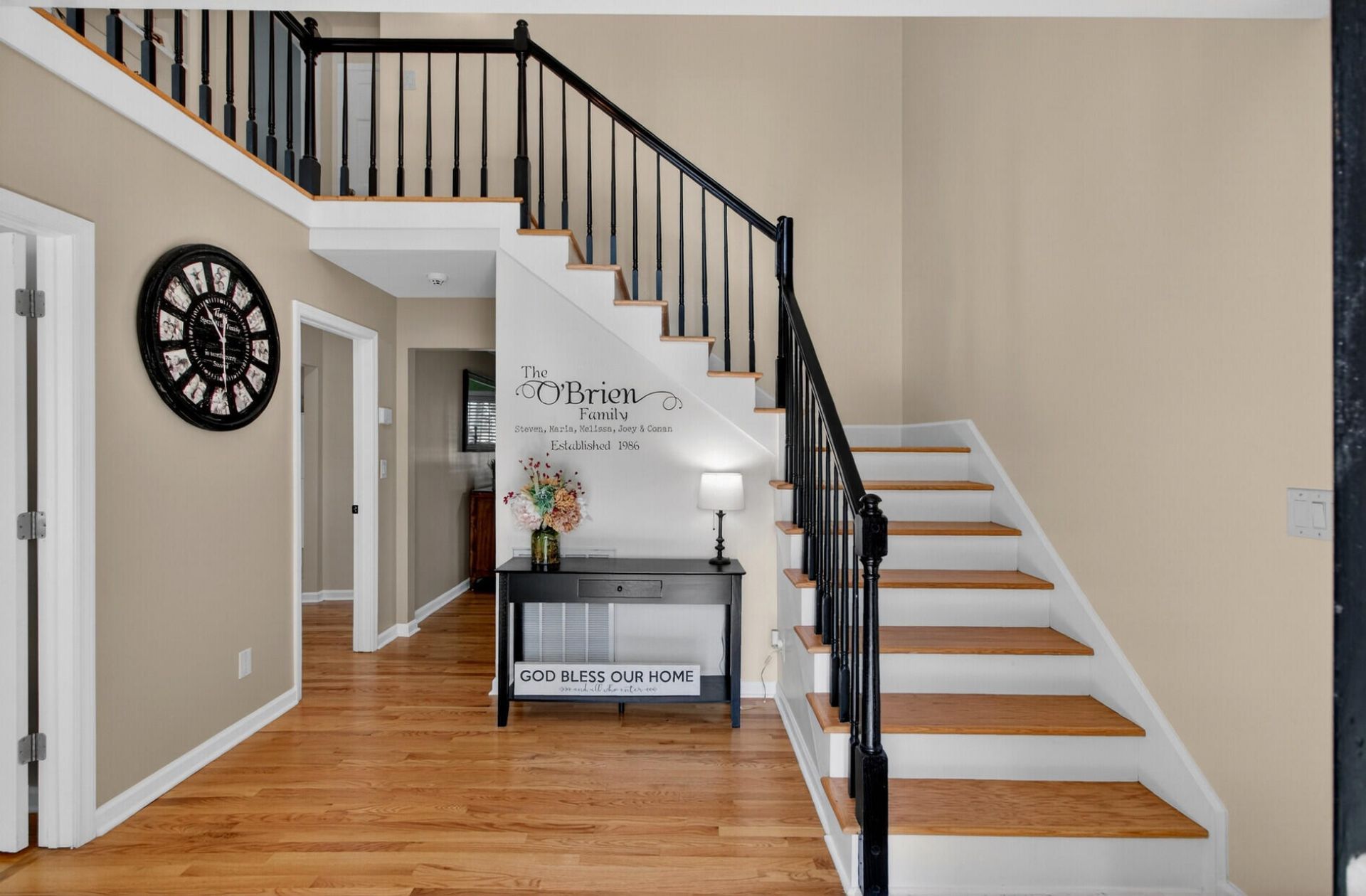 112 Ayers Circle Photo 3