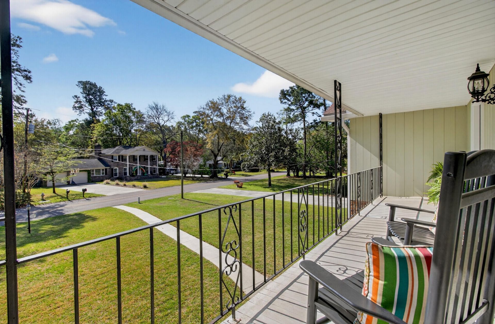 112 Ayers Circle Photo 32