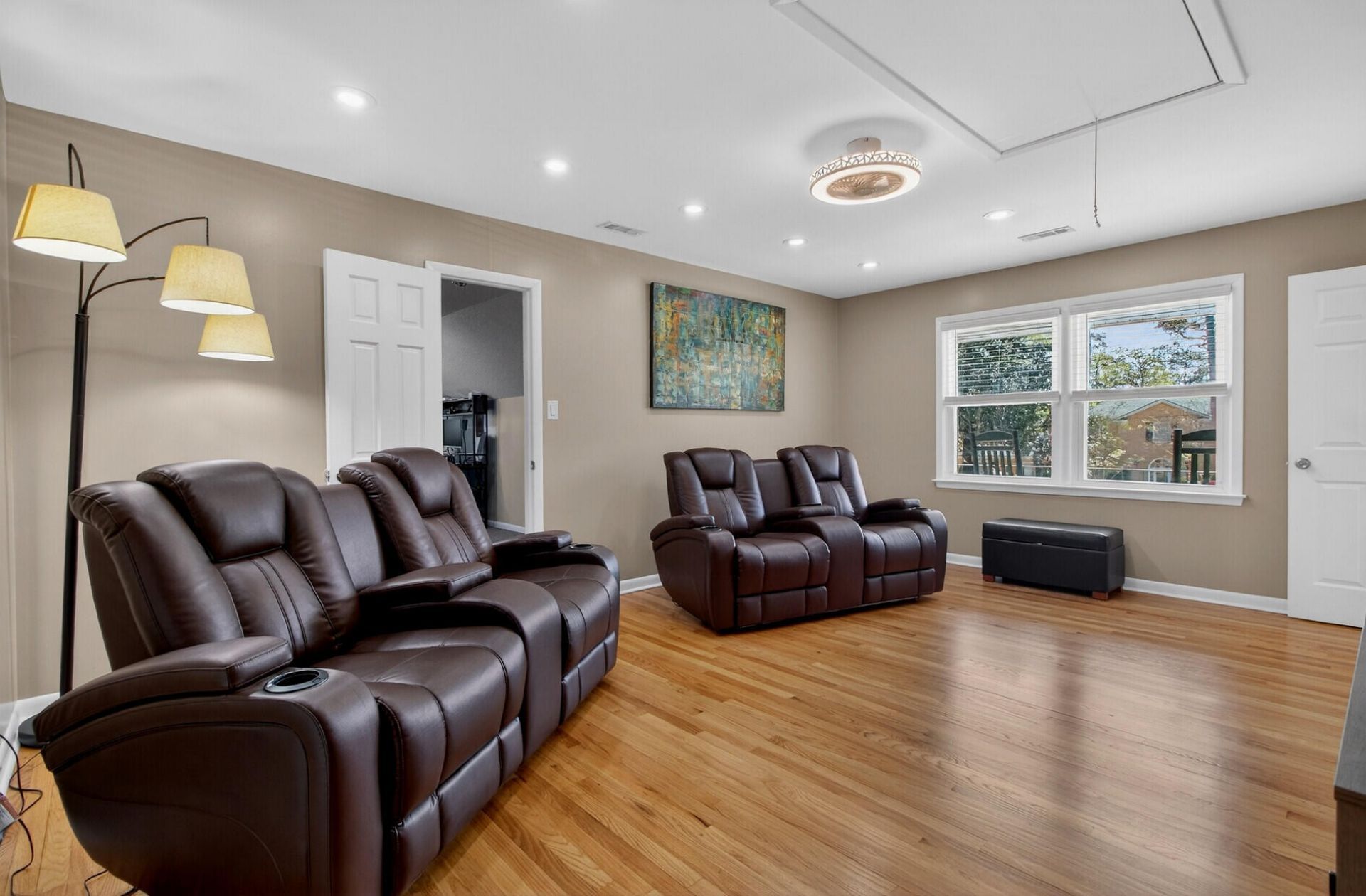 112 Ayers Circle Photo 32