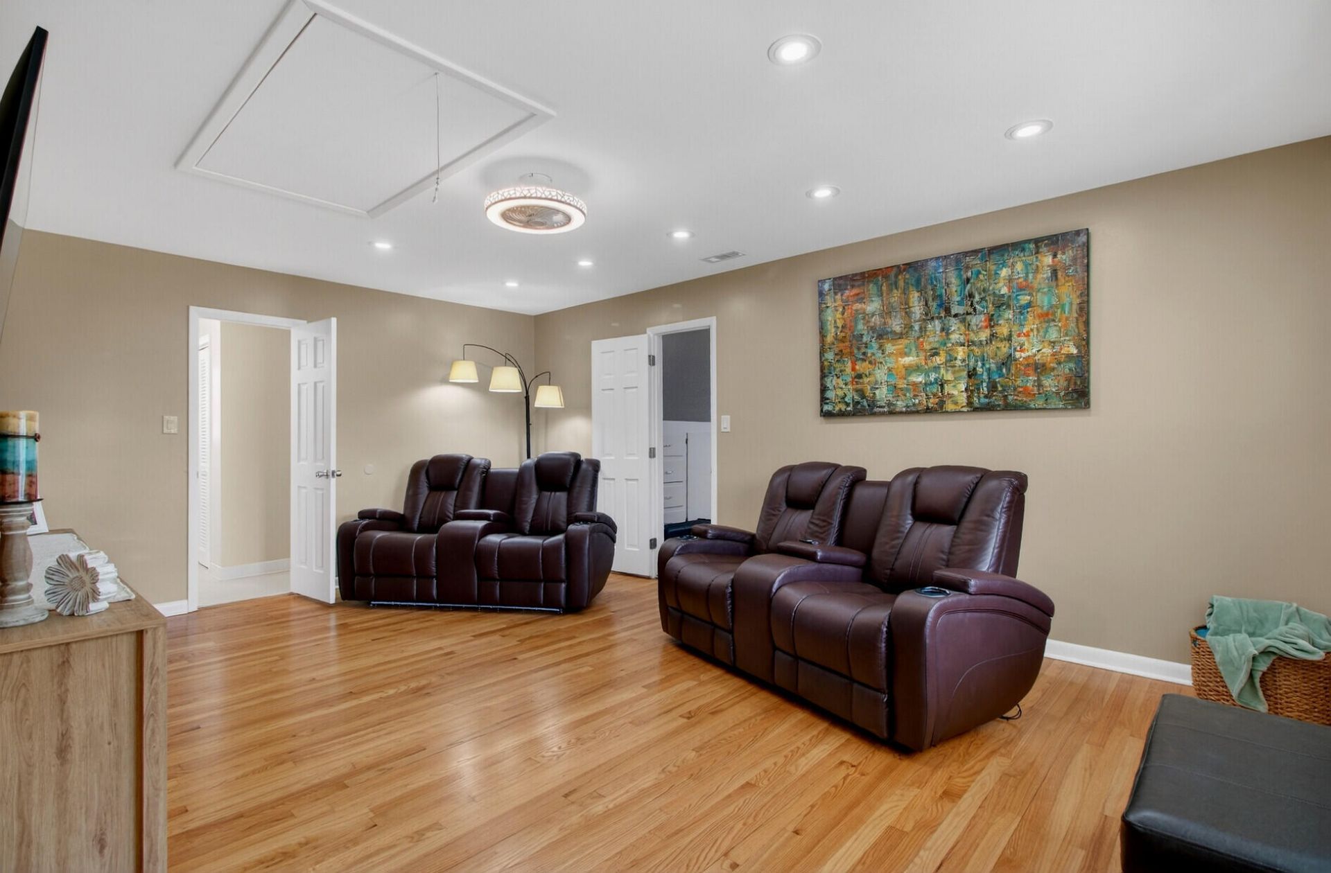 112 Ayers Circle Photo 33