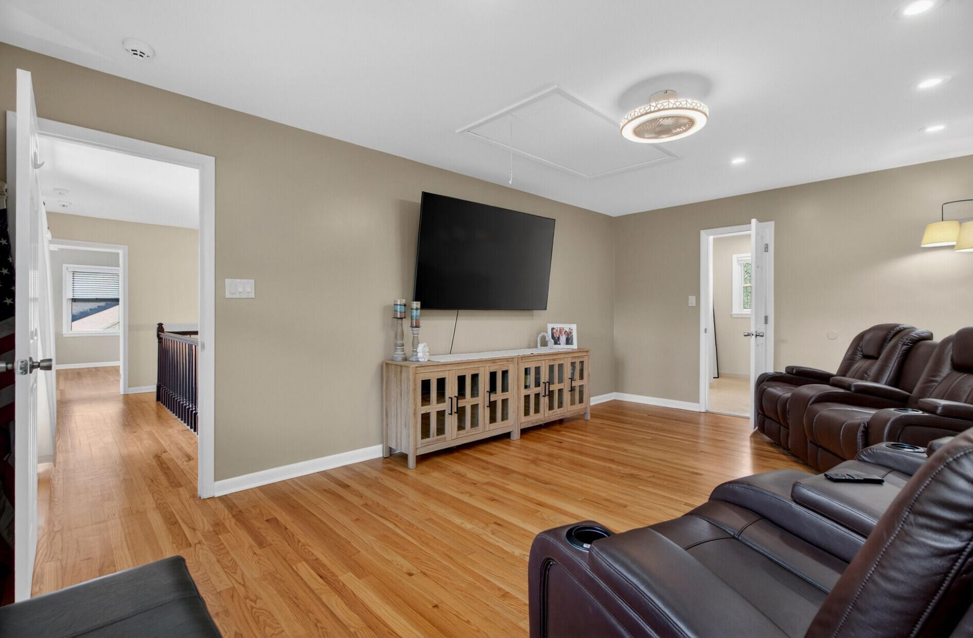 112 Ayers Circle Photo 33