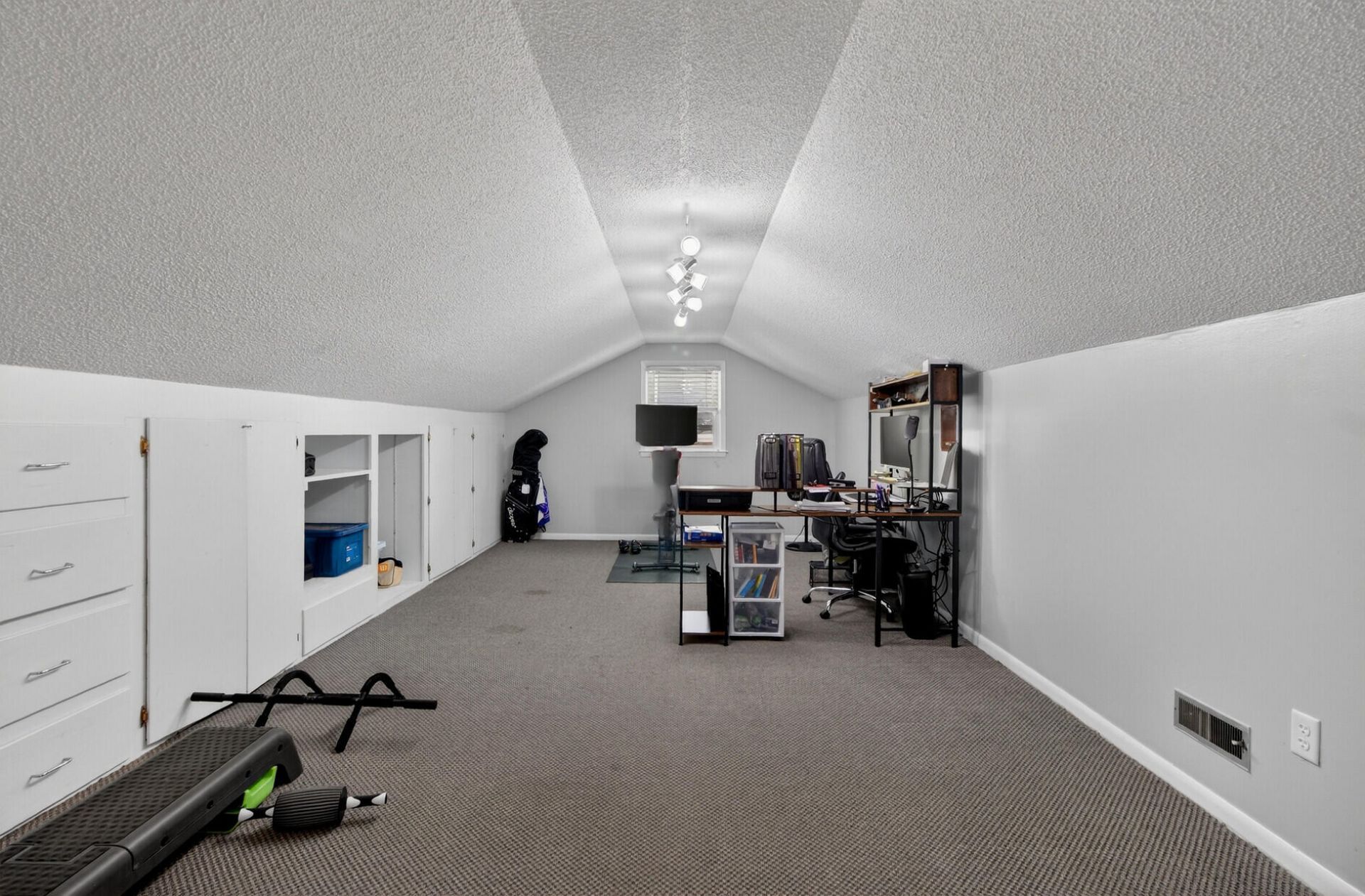 112 Ayers Circle Photo 34
