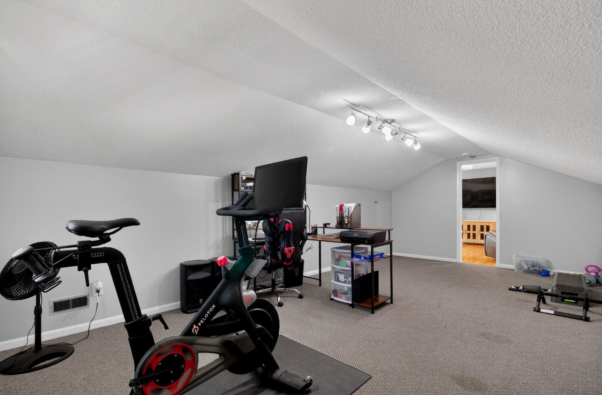 112 Ayers Circle Photo 35
