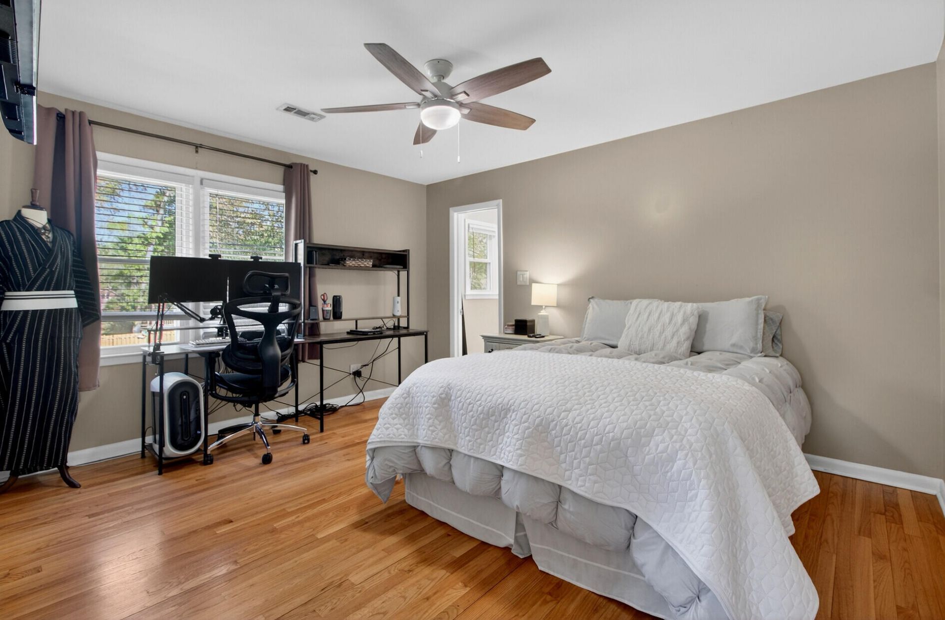 112 Ayers Circle Photo 38