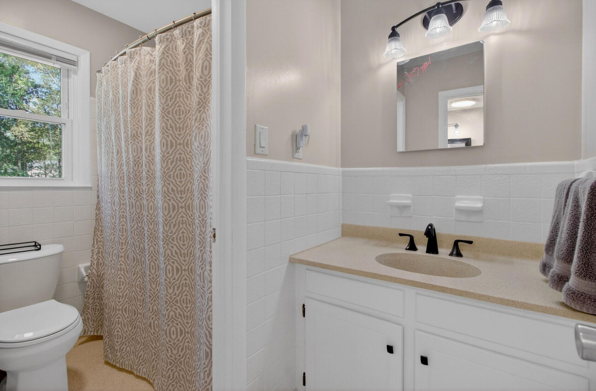 112 Ayers Circle Photo 39