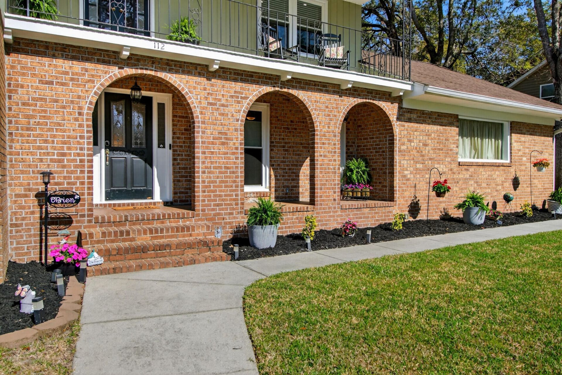 112 Ayers Circle Photo 4