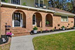 112 Ayers Circle photo 4