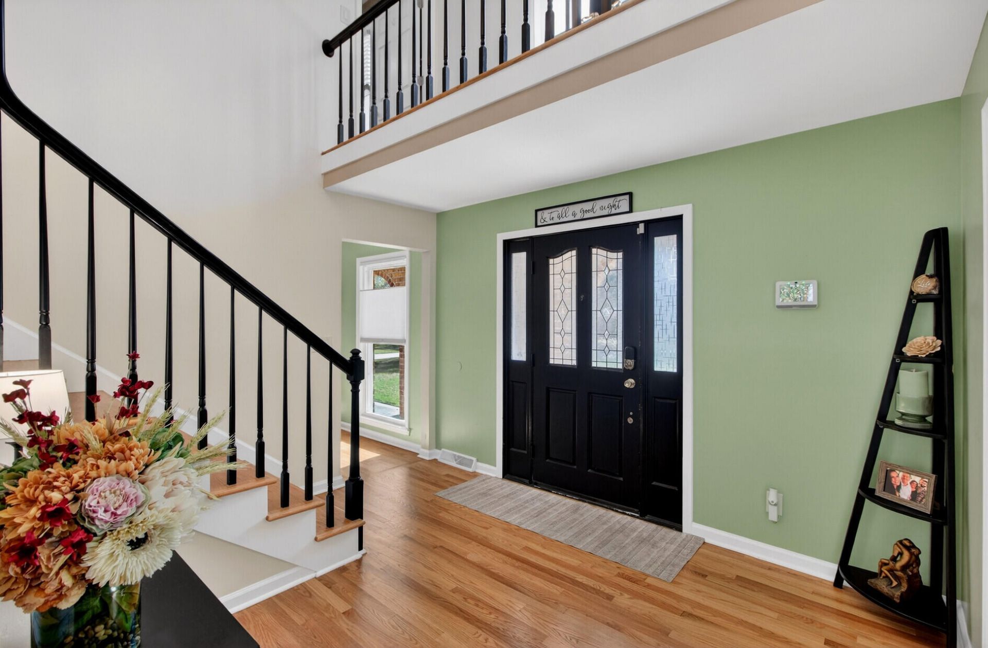 112 Ayers Circle Photo 4