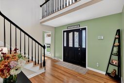 112 Ayers Circle photo 4