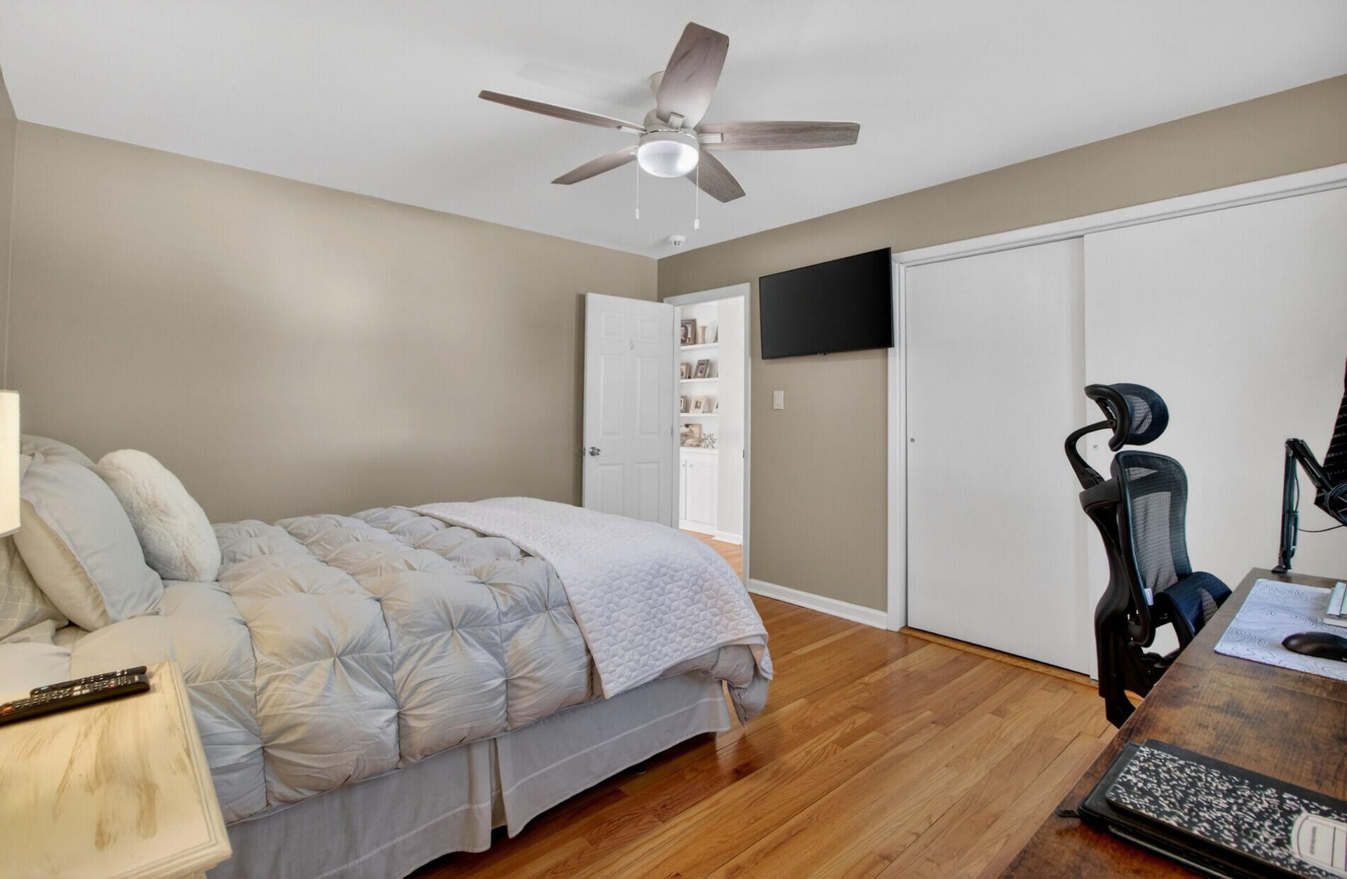 112 Ayers Circle Photo 41