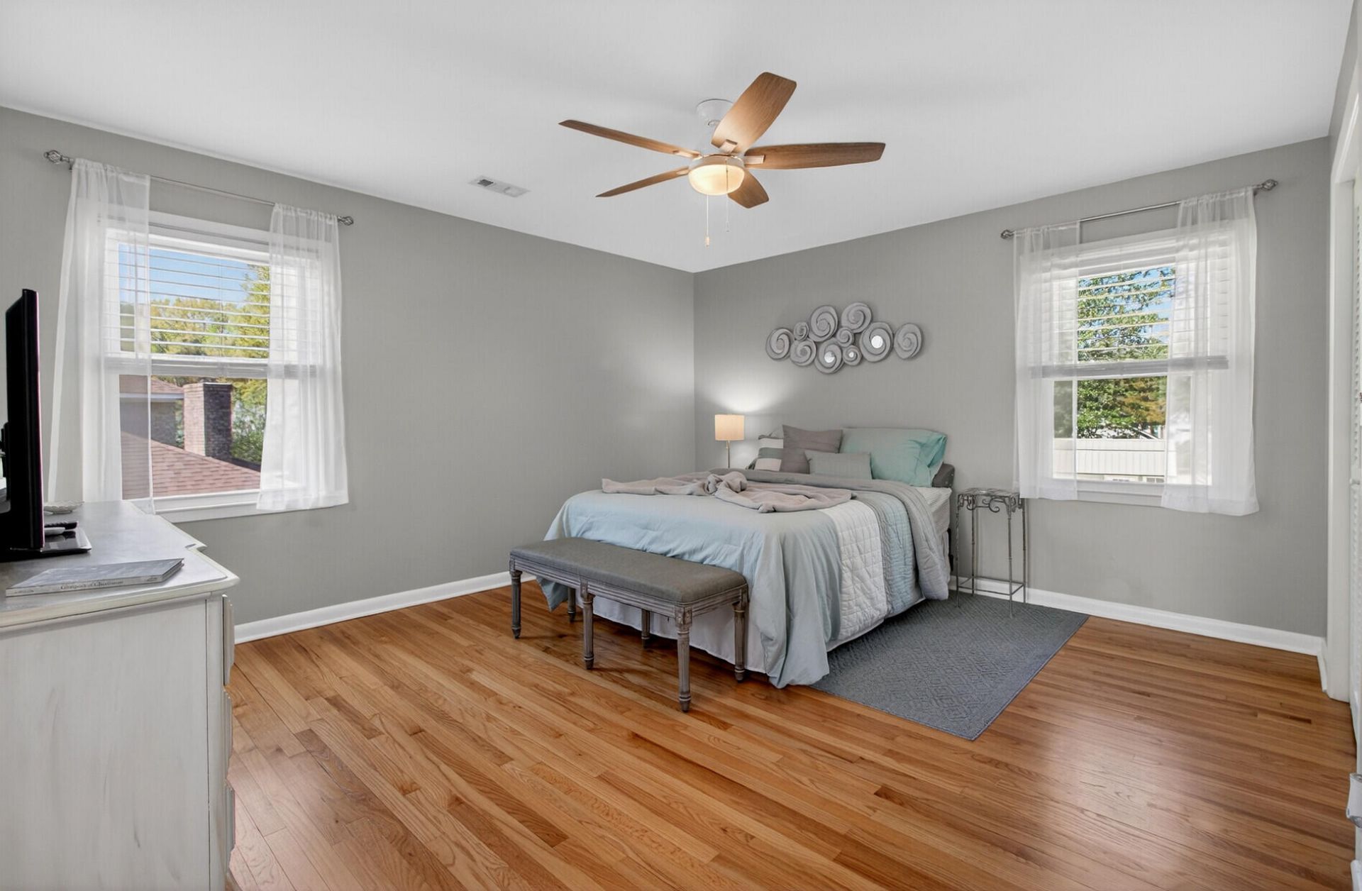 112 Ayers Circle Photo 42