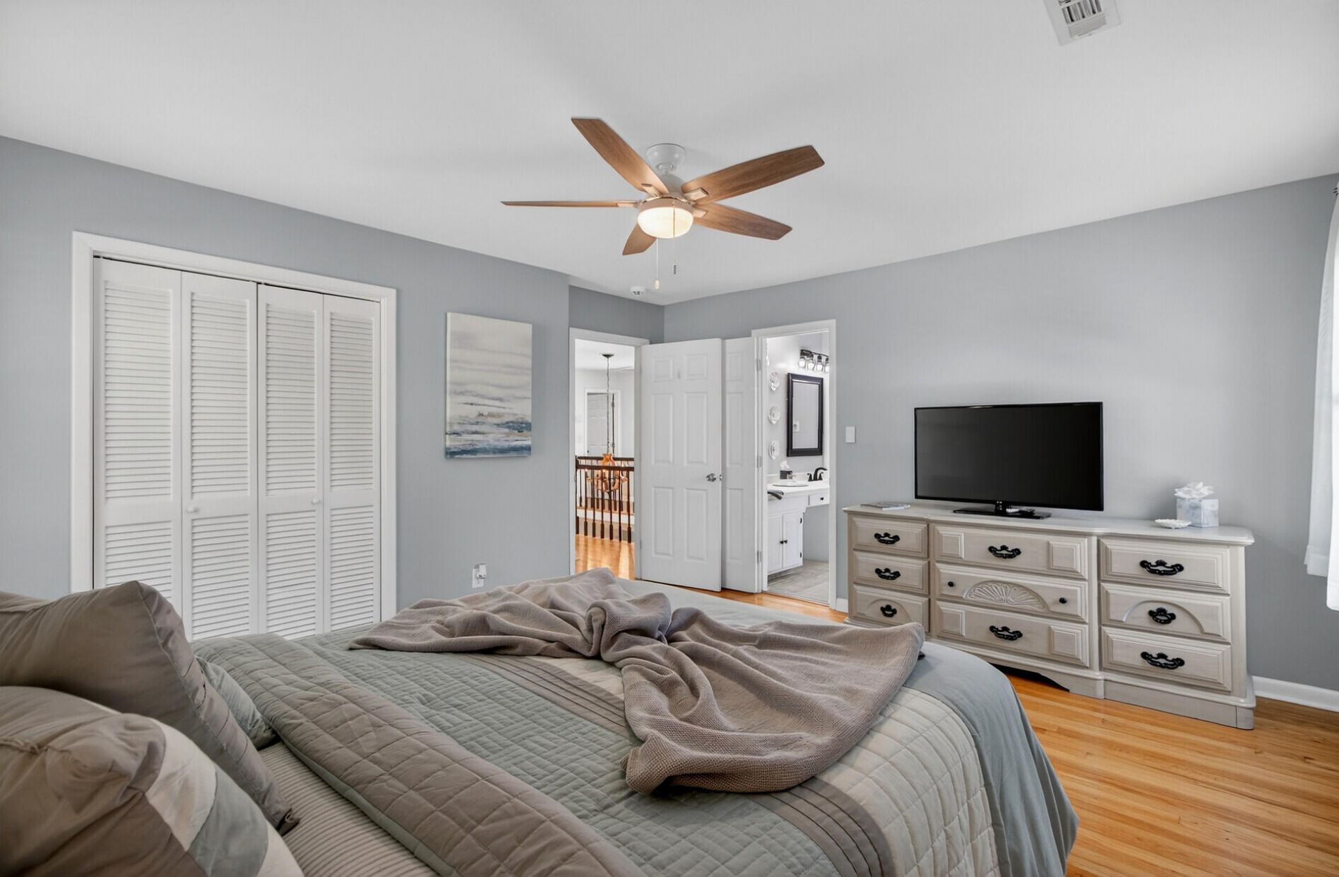 112 Ayers Circle Photo 43