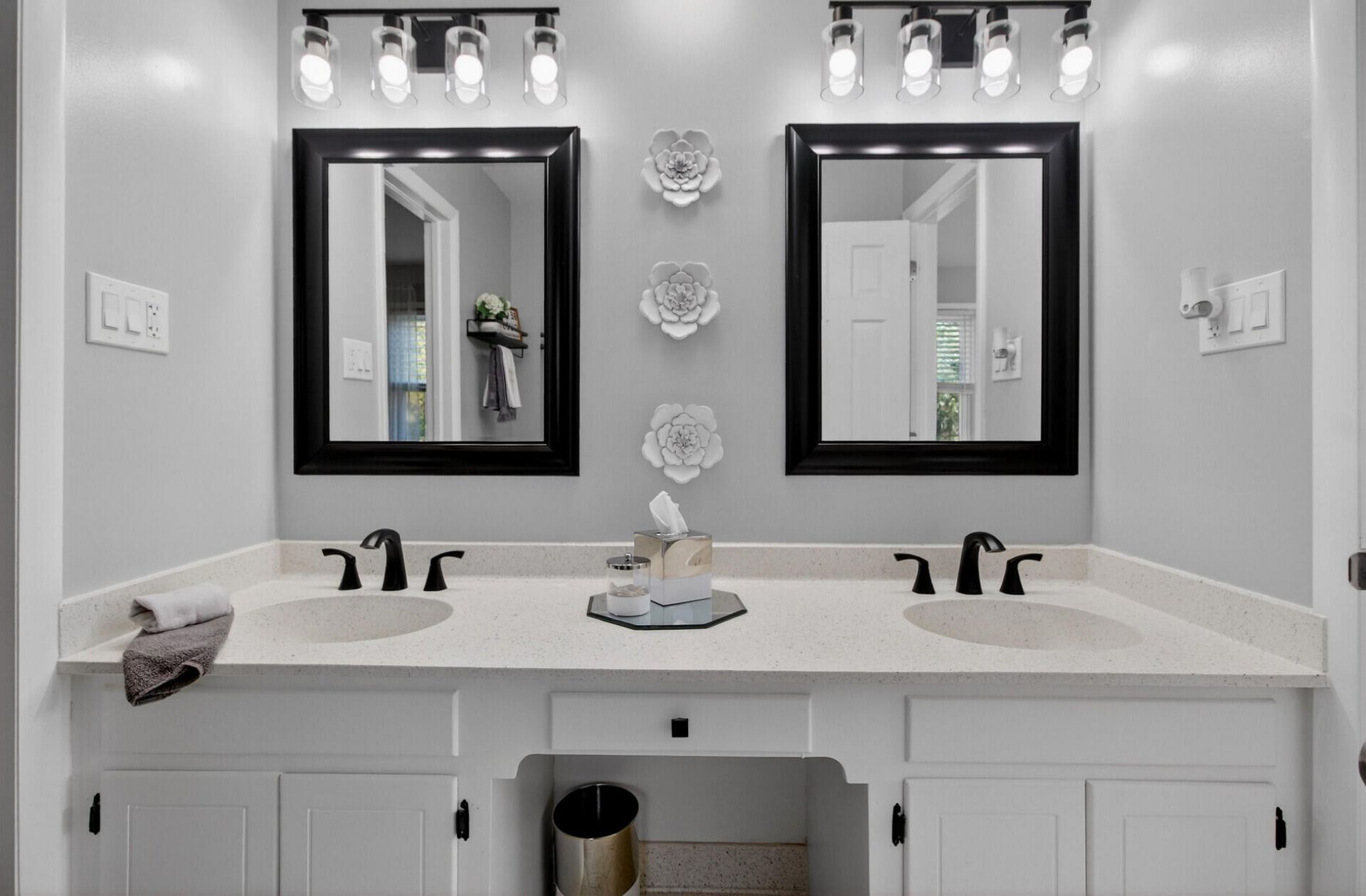 112 Ayers Circle Photo 44