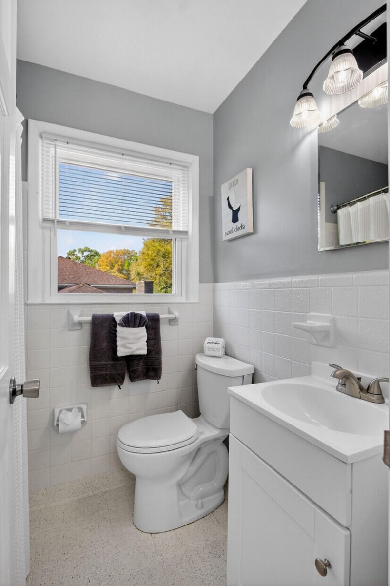 112 Ayers Circle Photo 44