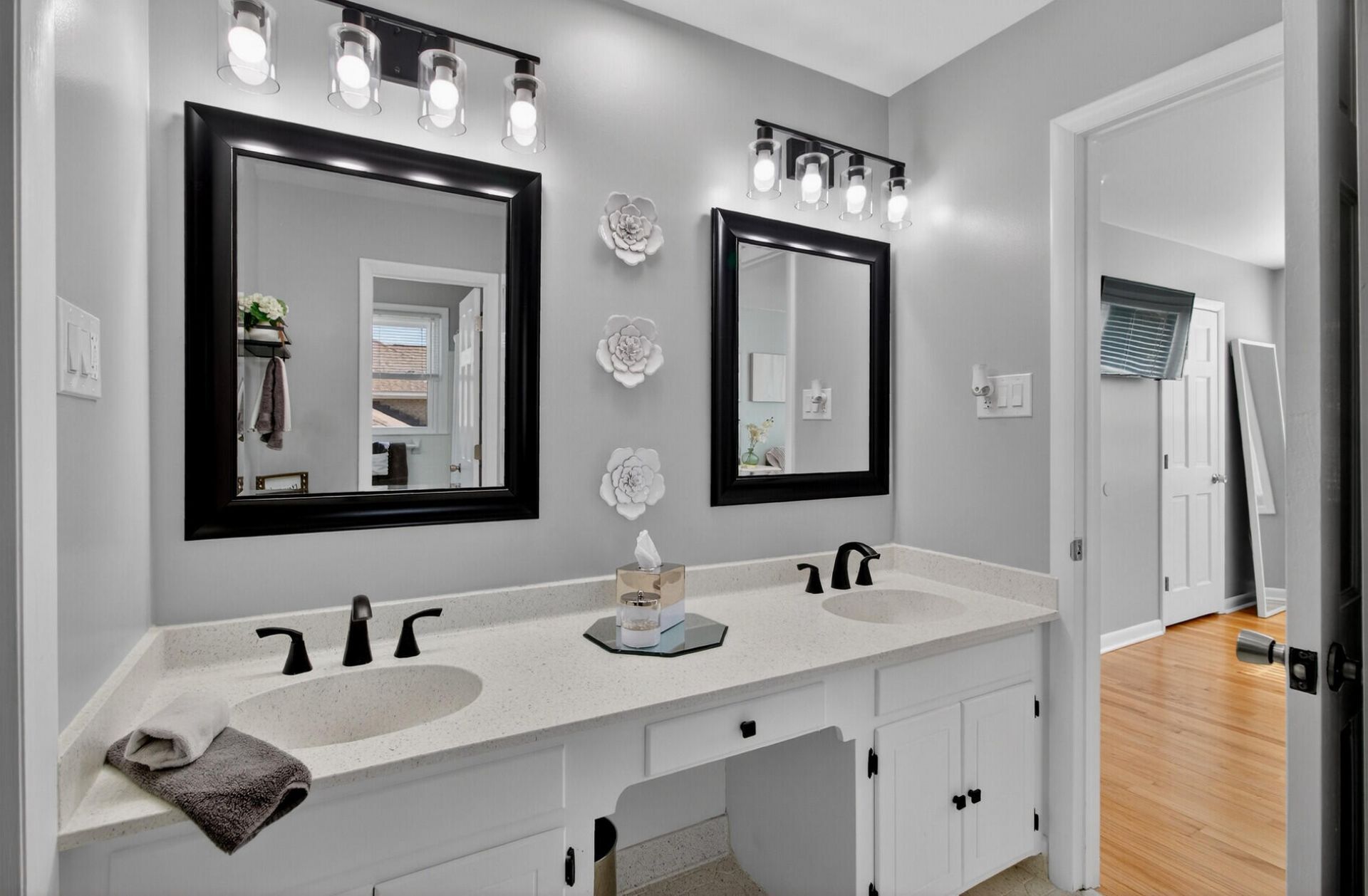 112 Ayers Circle Photo 45