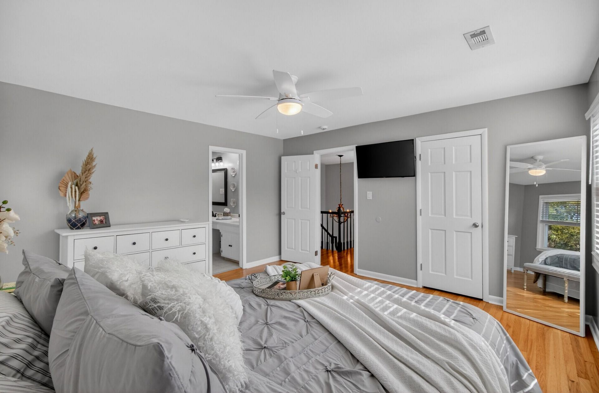 112 Ayers Circle Photo 46