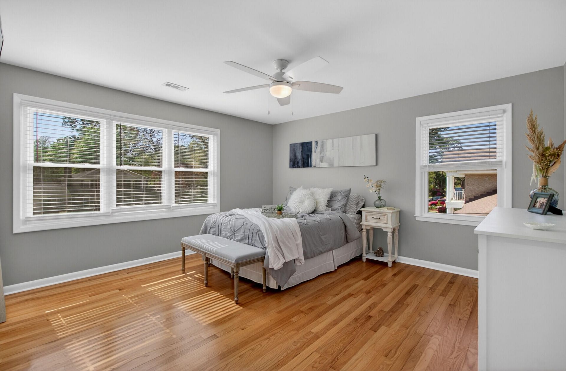 112 Ayers Circle Photo 47