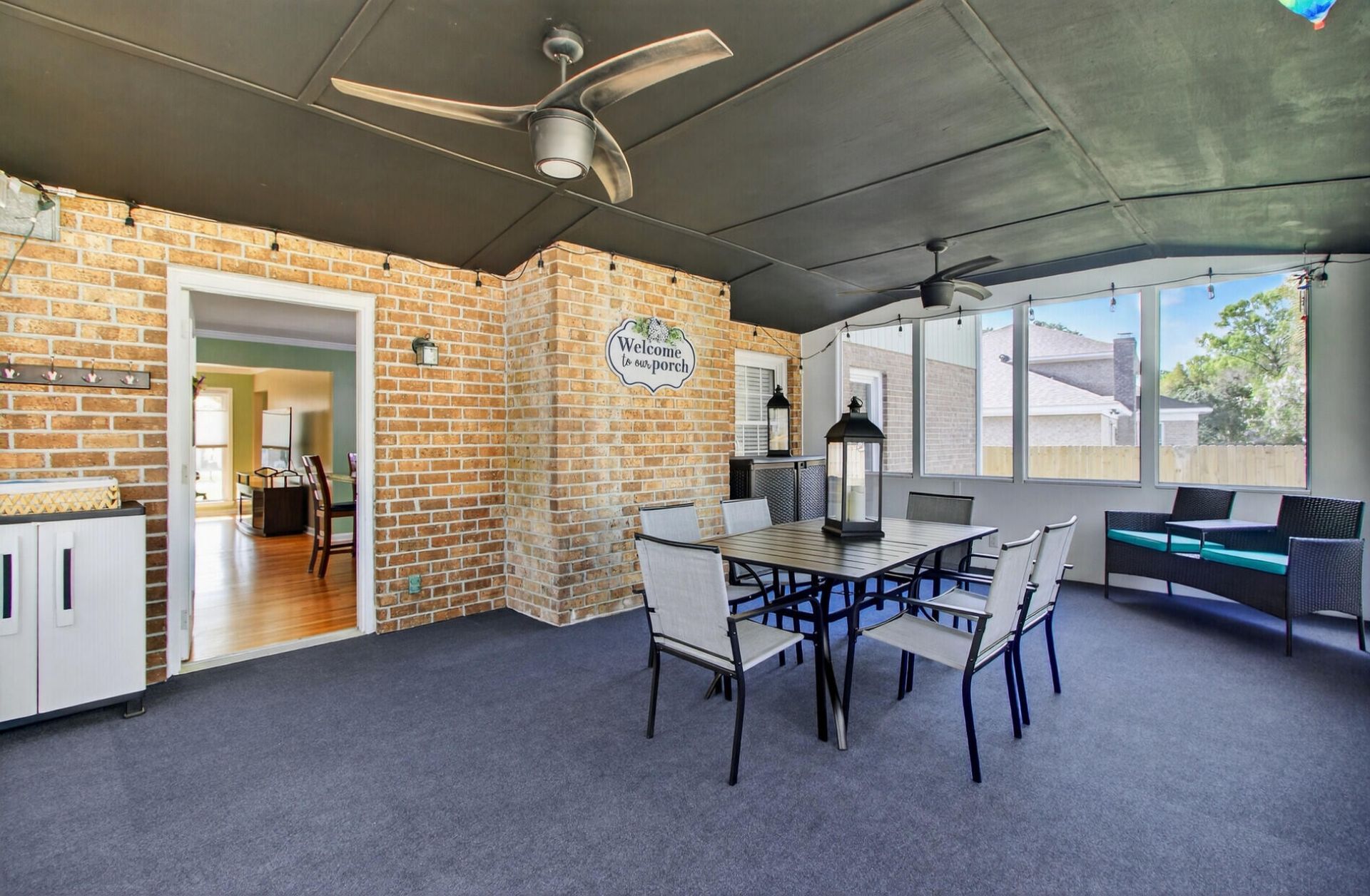 112 Ayers Circle Photo 48