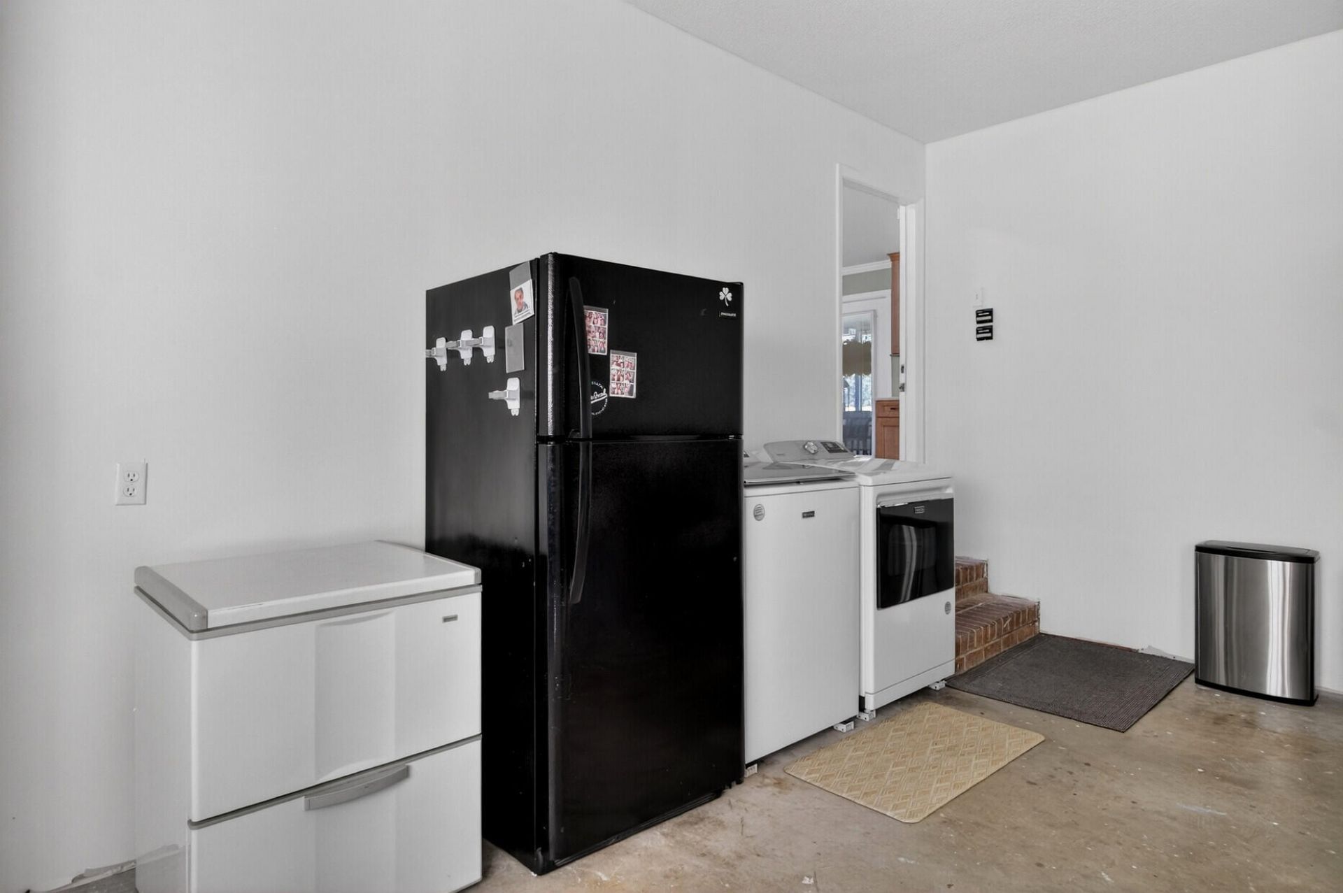 112 Ayers Circle Photo 49